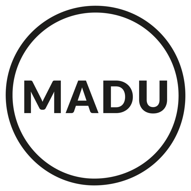 MADU Mayorista